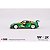 (Caixa Aberta) Miniatura Mini GT 1:64 Nissan GT-R R35 "PRINCESS RORO" #650 (blister) - Imagem 2