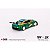 (Caixa Aberta) Miniatura Mini GT 1:64 Nissan GT-R R35 "PRINCESS RORO" #650 (blister) - Imagem 4
