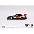 Miniatura Mini GT 1:64 Nissan Silvia (S15) "GARUDA" #652 (blister) - Imagem 2