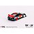 Miniatura Mini GT 1:64 Nissan Silvia (S15) "GARUDA" #652 (blister) - Imagem 4