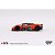 Miniatura Mini GT 1:64 Aston Martin Valkyrie #678 - Imagem 2