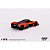 Miniatura Mini GT 1:64 Aston Martin Valkyrie #678 - Imagem 4