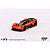Miniatura Mini GT 1:64 Aston Martin Valkyrie #678 - Imagem 3