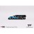 Miniatura Mini GT 1:64 Acura ARX-06 #685 - Imagem 2
