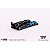 Miniatura Mini GT 1:64 Acura ARX-06 #685 - Imagem 4