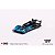 Miniatura Mini GT 1:64 Acura ARX-06 #685 - Imagem 3