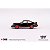Miniatura Mini GT 1:64 Porsche 911 Carrera RS 2.7 #688 - Imagem 2