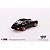 Miniatura Mini GT 1:64 Porsche 911 Carrera RS 2.7 #688 - Imagem 4