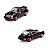 Miniatura Mini GT 1:64 Porsche 911 Carrera RS 2.7 #688 - Imagem 1