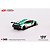 Miniatura Mini GT 1:64 Lamborghini Huracán GT3 EVO2 #689 (blister) - Imagem 4