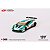 Miniatura Mini GT 1:64 Lamborghini Huracán GT3 EVO2 #689 (blister) - Imagem 3