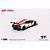 Miniatura Mini GT 1:64 Lamborghini Huracán GT3 EVO2 #690 (blister) - Imagem 4