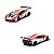 Miniatura Mini GT 1:64 Lamborghini Huracán GT3 EVO2 #690 (blister) - Imagem 1