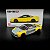 CHASE Kaido House 1:64 Honda NSX #108 - Imagem 1