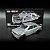CHASE Kaido House 1:64 Datsun 510 Pro Street #110 - Imagem 1