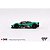 Miniatura Mini GT 1:64 Aston Martin Valkyrie #600 - Imagem 2