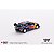 Miniatura Mini GT 1:64 Ford Puma Rally #627 - Imagem 4