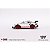 (Pequenos defeitos) Miniatura Mini GT 1:64 Porsche 911 (992) GT3 RS #630 - Imagem 2