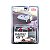 CHASE Mini GT 1:64 Porsche 911 (992) GT3 RS - Imagem 1