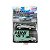 CHASE Mini GT 1:64 Lincoln Capri 1954 Bloomfield - Imagem 1