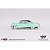Miniatura Mini GT 1:64 Lincoln Capri 1954 Bloomfield - Imagem 2