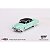Miniatura Mini GT 1:64 Lincoln Capri 1954 Bloomfield - Imagem 3