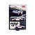 Miniatura Mini GT 1:64 Porsche 911 (992) GT3 RS #630 (blister) - Imagem 2