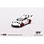 Miniatura Mini GT 1:64 Porsche 911 (992) GT3 RS #630 (blister) - Imagem 4