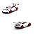 Miniatura Mini GT 1:64 Porsche 911 (992) GT3 RS #630 (blister) - Imagem 1