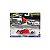 Hot Wheels Premium 1:64 Team Transport - Porsche 906 + Carry on - Imagem 1