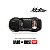 (Semi-novo) Miniatura Kaido House 1:64 Nissan Skyline GT-R (R33) #116 - Imagem 4