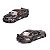 (Semi-novo) Miniatura Kaido House 1:64 Nissan Skyline GT-R (R33) #116 - Imagem 1