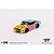 Miniatura Mini GT 1:64 Nissan Skyline Kenmeri LBWK KUMA #698 - Imagem 3