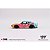 Miniatura Mini GT 1:64 Nissan Skyline Kenmeri LBWK KUMA #698 - Imagem 2
