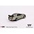 Miniatura Mini GT 1:64 Nissan Skyline GT-R(R34) #697 - Imagem 4