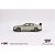 Miniatura Mini GT 1:64 Nissan Skyline GT-R(R34) #697 - Imagem 2