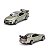Miniatura Mini GT 1:64 Nissan Skyline GT-R(R34) #697 - Imagem 1