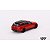 Miniatura Mini GT 1:64 BMW M3 Competition Touring (G81) #700 - Imagem 3