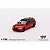Miniatura Mini GT 1:64 BMW M3 Competition Touring (G81) #700 - Imagem 2