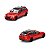 Miniatura Mini GT 1:64 BMW M3 Competition Touring (G81) #700 - Imagem 1