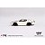 Miniatura Mini GT 1:64 Nissan Skyline Kenmeri #702 - Imagem 2