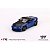 Miniatura Mini GT 1:64 Nissan Z LB Works #732 - Imagem 3
