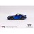 Miniatura Mini GT 1:64 Nissan Z LB Works #732 - Imagem 2