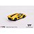 Miniatura Mini GT 1:64 Lamborghini Countach LPI 800-4 #733 - Imagem 4