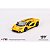 Miniatura Mini GT 1:64 Lamborghini Countach LPI 800-4 #733 - Imagem 3
