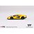 Miniatura Mini GT 1:64 Lamborghini Countach LPI 800-4 #733 - Imagem 2