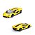 Miniatura Mini GT 1:64 Lamborghini Countach LPI 800-4 #733 - Imagem 1