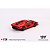 Miniatura Mini GT 1:64 Lamborghini Countach LPI 800-4 #720 - Imagem 4