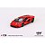 Miniatura Mini GT 1:64 Lamborghini Countach LPI 800-4 #720 - Imagem 3