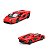 Miniatura Mini GT 1:64 Lamborghini Countach LPI 800-4 #720 - Imagem 1